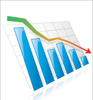 金融英語：外國公司的市場準入選擇權