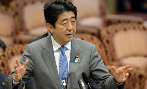 什么是“安倍經濟學”？