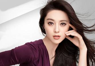 “劉海”怎么說？