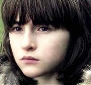 《權力的游戲》經典臺詞