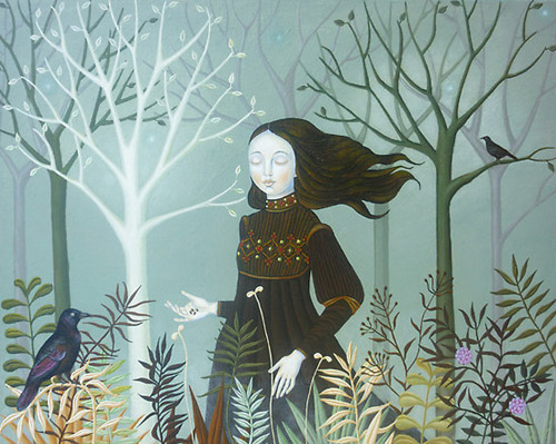 五大錦囊助你擁有創新思維