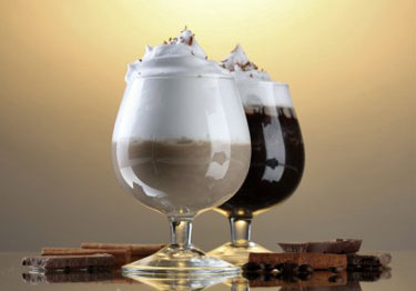 2013年度最佳發(fā)明:咖啡酒、羊角甜甜圈、3D打印筆