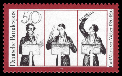 音樂往事：韋伯和那個(gè)該死的瓶子