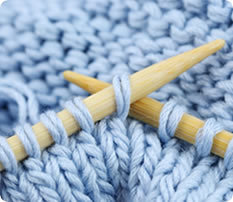 各種奇葩的“恐懼癥”你聽說過嗎？