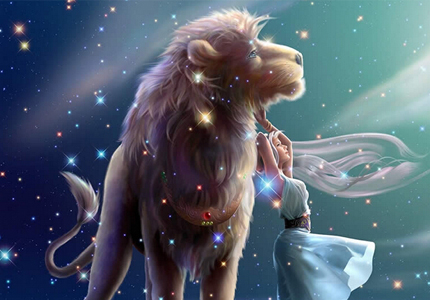 準(zhǔn)到?jīng)]朋友！十二星座最不能忍受的事情（組圖）