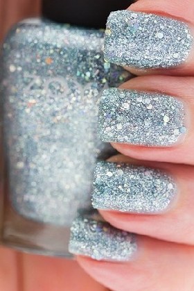 2014年18個美妝趨勢你get了嗎？