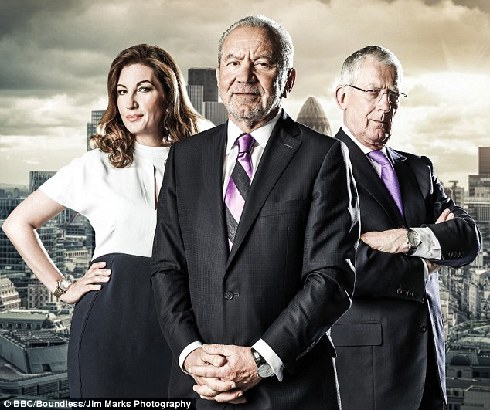 求職者注意：CV中莫用這些流行詞