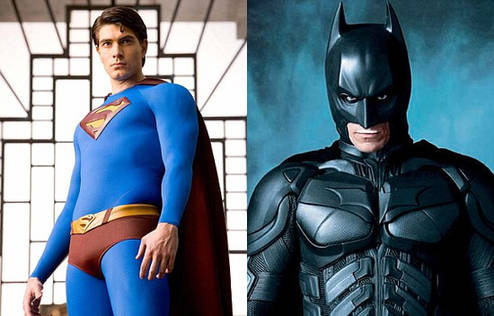 面試中可能遭遇的奇葩問題