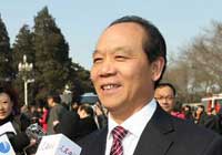 2015兩會代表精彩語錄之六