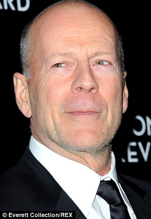 盤點明星最想銷毀的廣告黑歷史