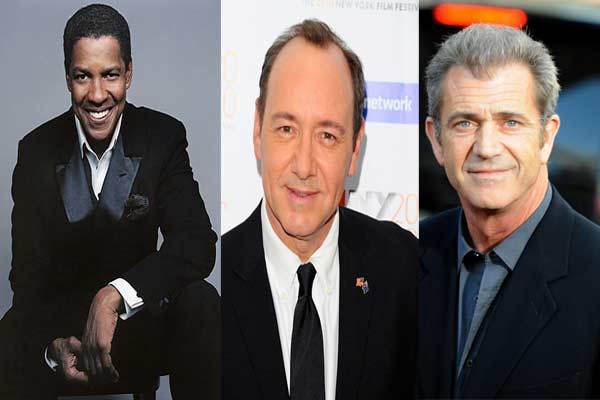 推薦：50位明星最愛的書