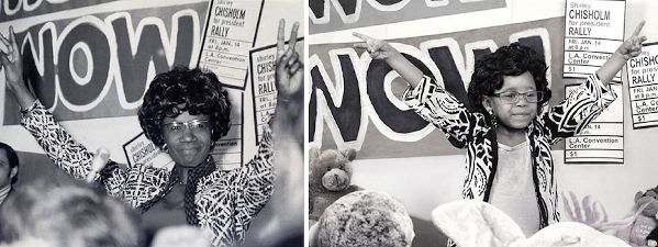 原來歷史還可以這么學