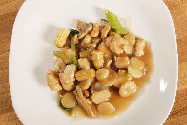 開眼界：神翻譯不只中國有