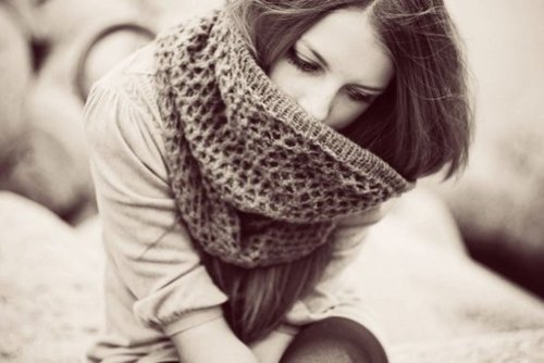 當(dāng)你老了，你會后悔的十件事