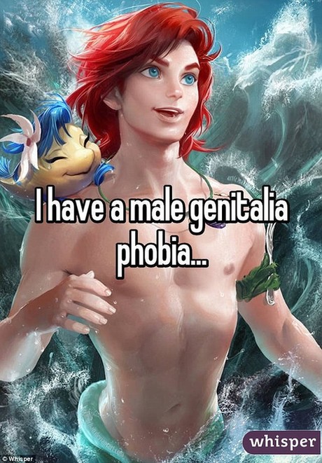 那些年拒絕約會(huì)時(shí)用過的借口