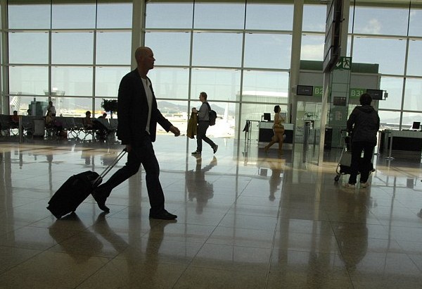 為挖人才，澳在美推投資移民