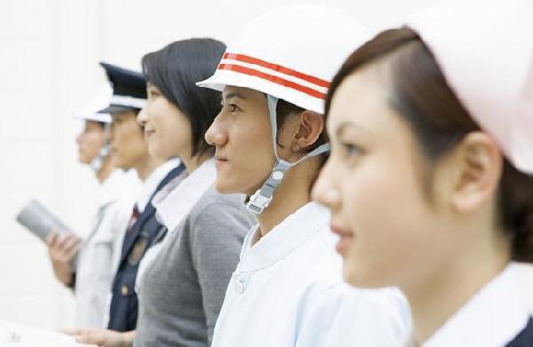 2015版“職業分類”大典出爐