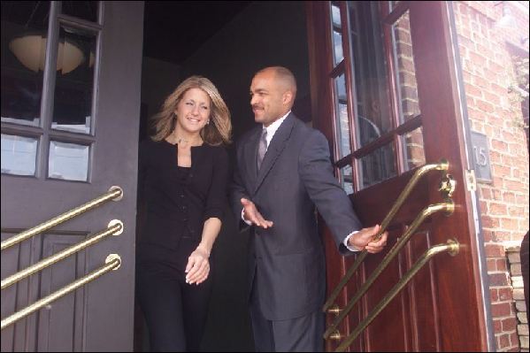 學會這些地道表達 口語更有“范兒”