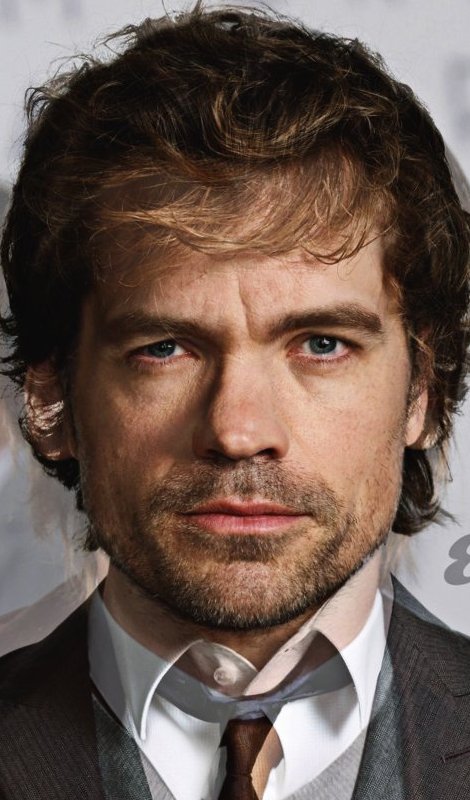 當他們合二為一，你認得出嗎