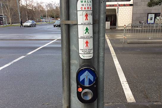 我在澳大利亞實習學會的8件事