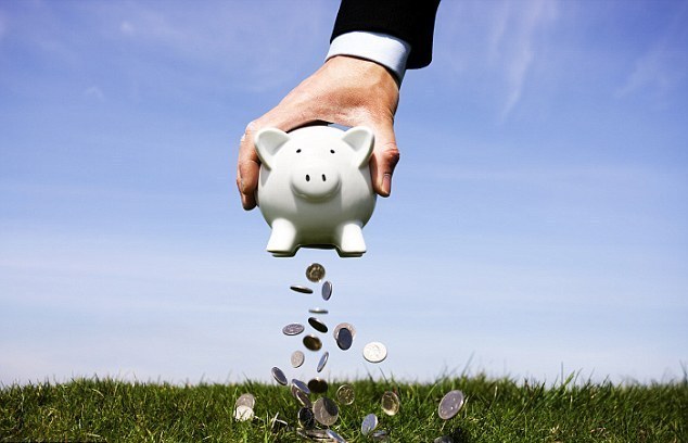 英國人最大憾事:人還在錢沒了