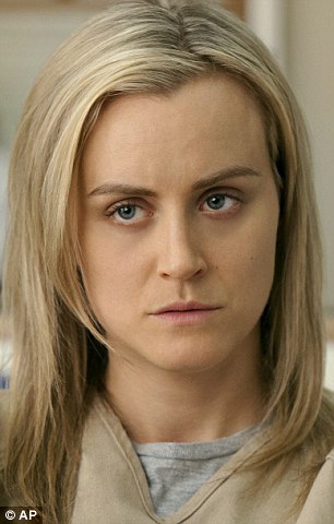 快來(lái)圍觀明星“雙胞胎”