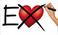 你的戀愛談到哪個階段了？來，用英語描述一下