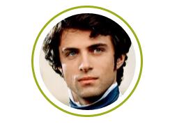 如何描述一個人：外貌性格詞匯全總結