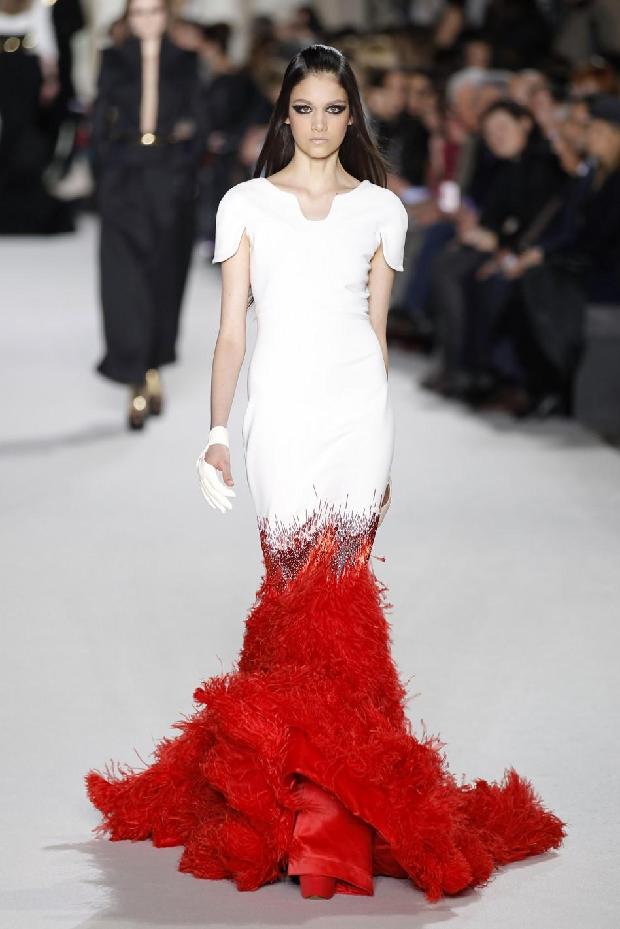 女生每個月的那幾天怎么說？外國妹子竟然也說“大姨媽”！