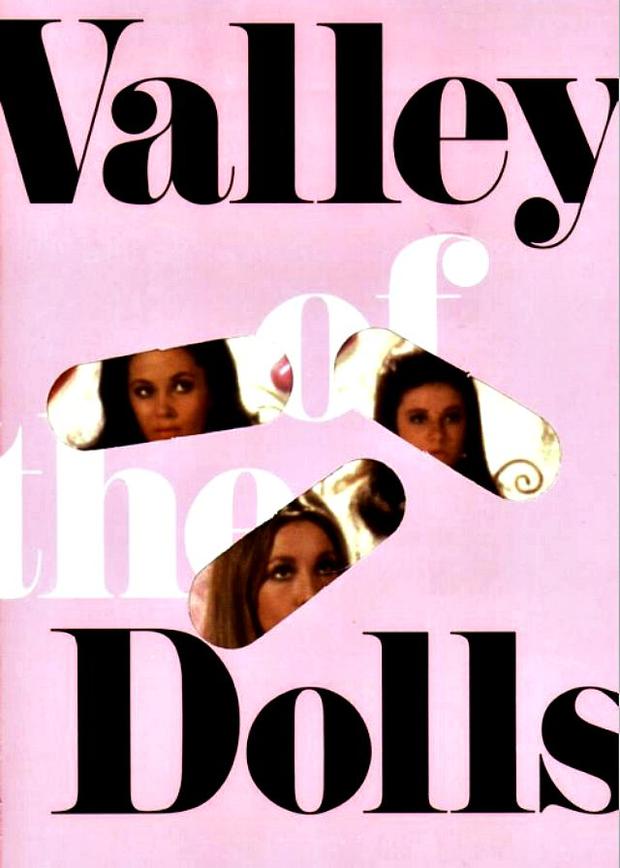 起書名是個(gè)技術(shù)活 盤點(diǎn)那些改名換姓的名作（下）