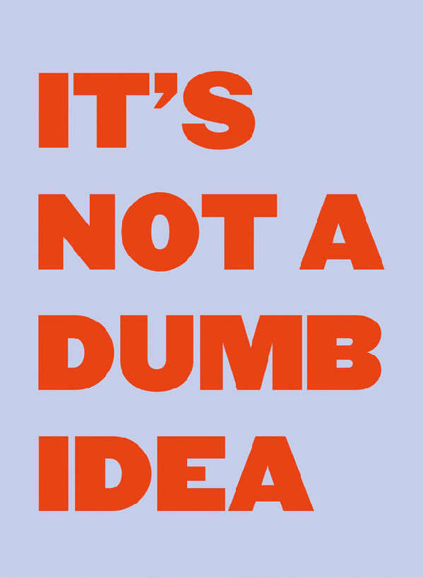 沮喪時安慰人心的11句話