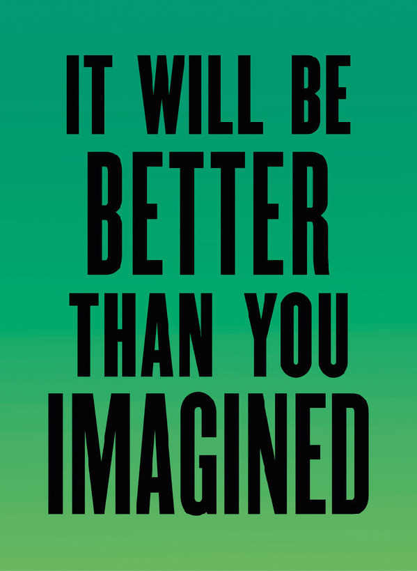 沮喪時安慰人心的11句話