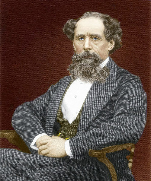 盤(pán)點(diǎn)那些在猴年出生的名人（組圖）