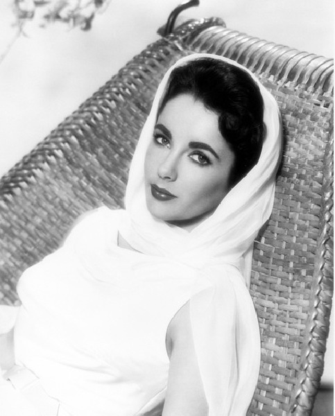 盤(pán)點(diǎn)那些在猴年出生的名人（組圖）