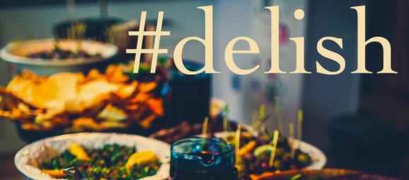 口語俚語小測驗，看你知道幾個