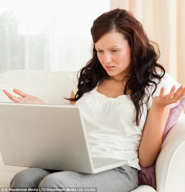 考考你：7個英文腦筋急轉彎