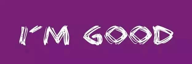 20個(gè)特別地道的英語(yǔ)用法，據(jù)說中國(guó)學(xué)生都不熟