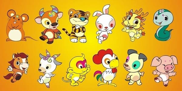 “火猴”年，看股市風水！