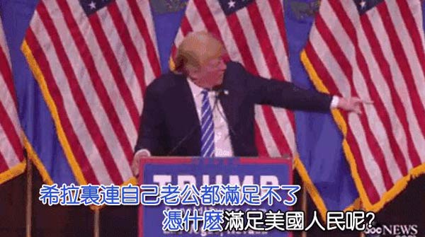 “火猴”年，看股市風水！