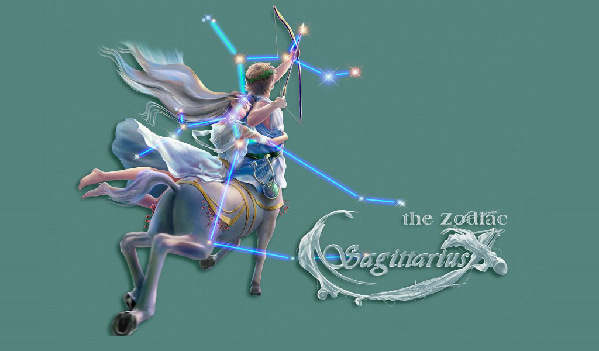 如何用英語(yǔ)談?wù)撟约旱男亲? style=