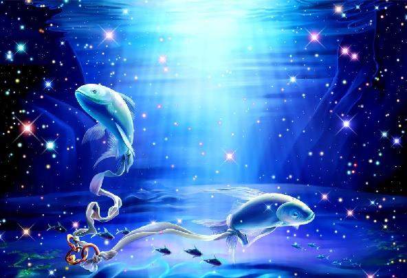 如何用英語(yǔ)談?wù)撟约旱男亲? style=