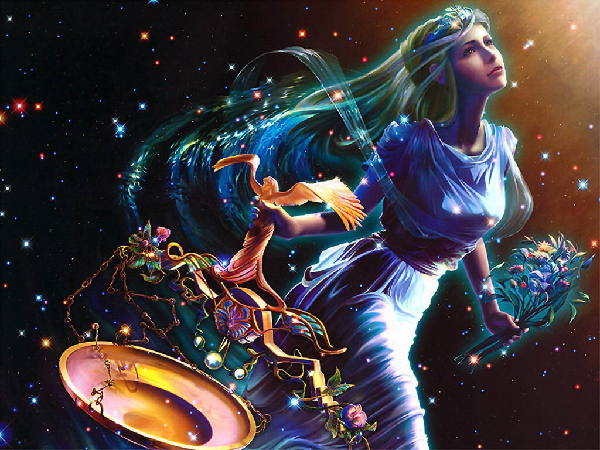 如何用英語(yǔ)談?wù)撟约旱男亲? style=