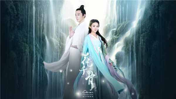 還沒聽說過“IP”？你out了！