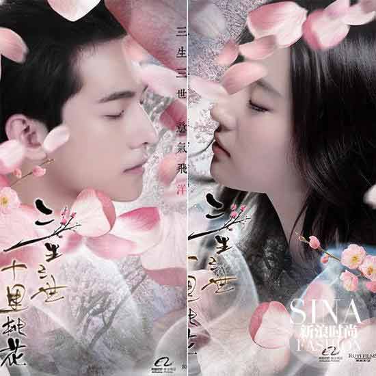 還沒聽說過“IP”？你out了！