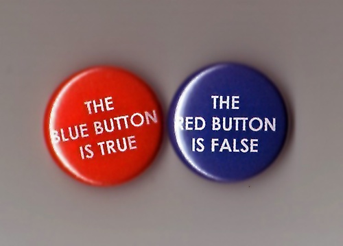 40個“自相矛盾”的英語單詞（下）