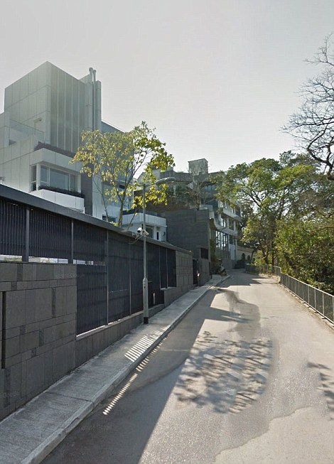 “街區制”小區拆圍墻，你同意嗎？