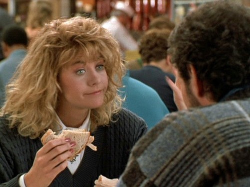 怎樣用英語點咖啡？