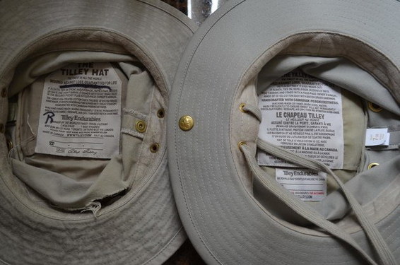 中年大叔應(yīng)當(dāng)避開的十大著裝雷區(qū)