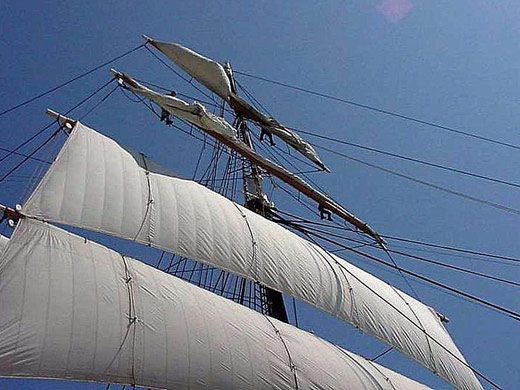 漲知識:13個讓你看不懂的英文習(xí)語的起源