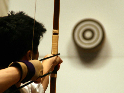 漲知識：13個讓你看不懂的英文習語的起源